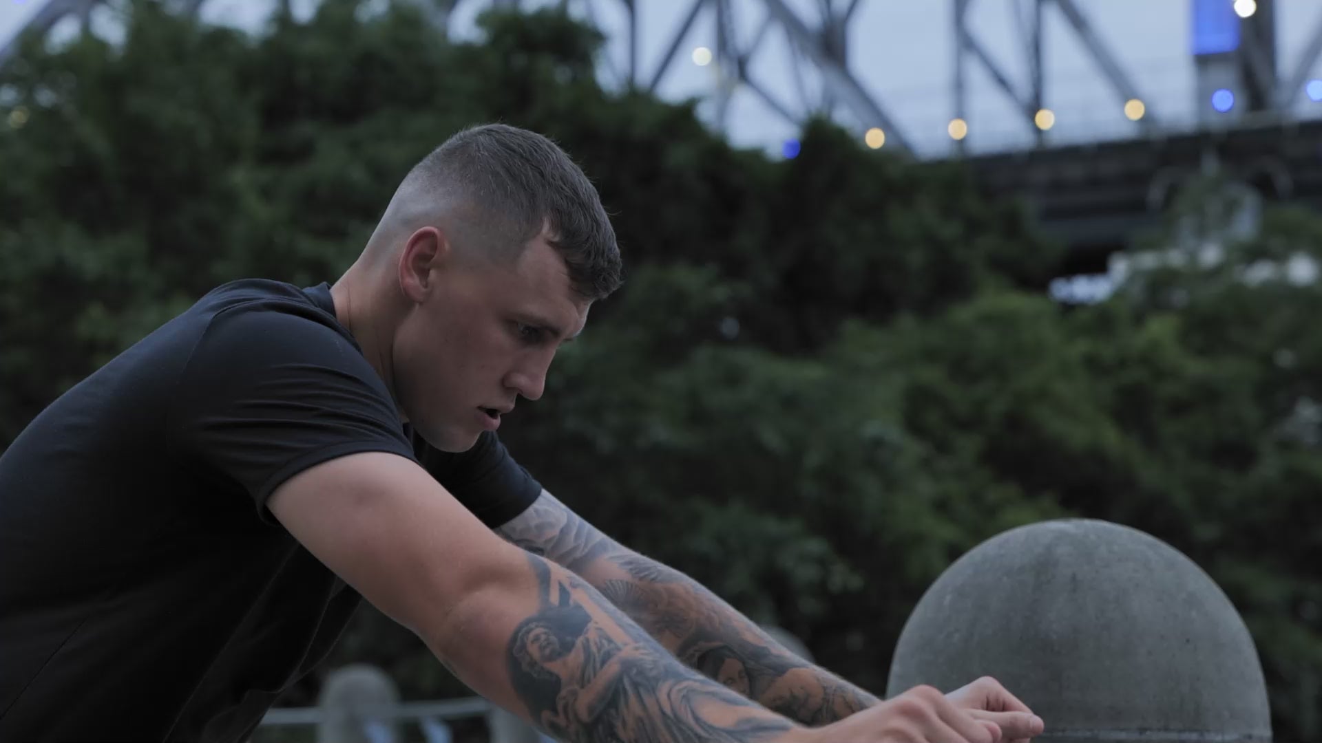 Load video: https://youtu.be/p0UnzQDHjF4?si=o9GXDLeKPgXahwq_